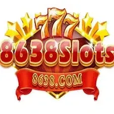 8368SLOT - Pertarungan Epik di Dunia Fantasi