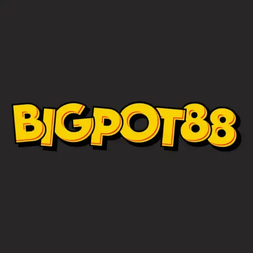 BIGPOT88 - Serunya Tembak Ikan dengan Hadiah Menarik
