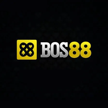 BOS88 - Game MOBA Terbaik untuk Pertarungan Seru