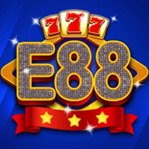 E88 - Permainan Tembak Ikan Seru dan Mengasyikkan