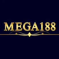 MEGA188 - Game Strategi dan Manajemen Terbaik