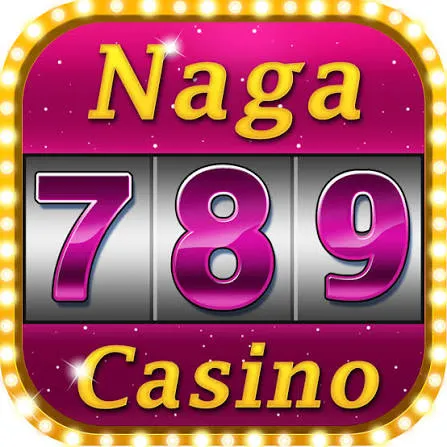 NAGA789 - Game FPS Seru dan Mengasyikkan