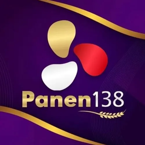 PANEN138 - Sensasi Balapan yang Menggugah Adrenalin
