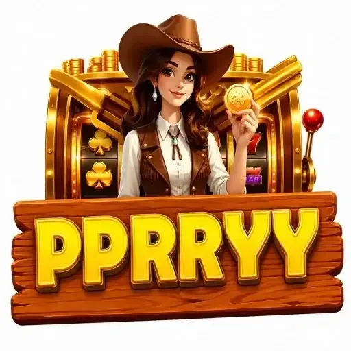 PPRRYY - Permainan Gaple Menarik dan Menyenangkan