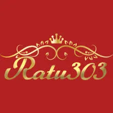 RATU303 - Permainan Memancing Seru dan Menyenangkan