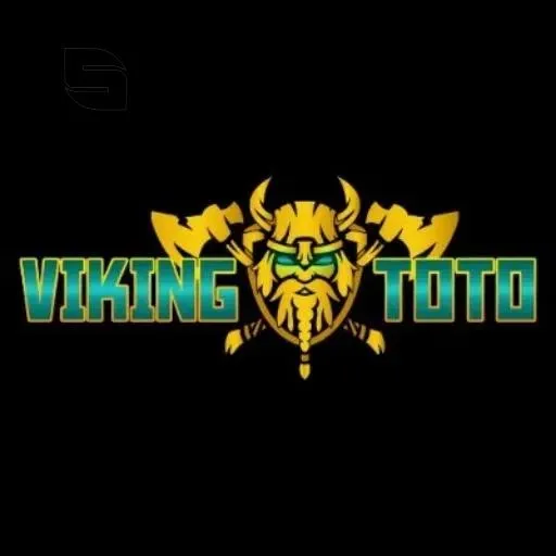 VIKINGTOTO - Permainan Musik Seru dan Menarik