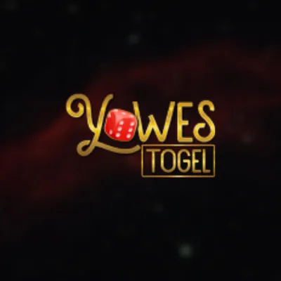 YOWESTOGEL - Permainan Mahjong Seru untuk Semua