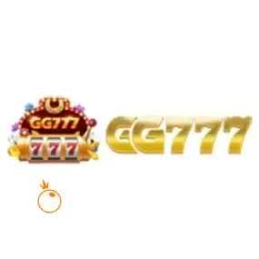 ggr7777 — Aplikasi Hub Unduhan